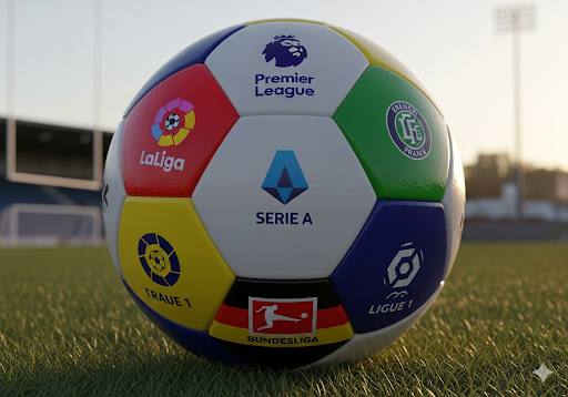 贝尔格莱德游击队 队徽与旗帜